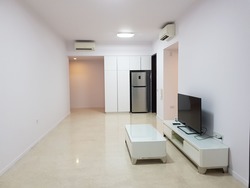 Terrene At Bukit Timah (D21), Condominium #179312802
